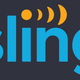 Image for article titled 11 Streaming Services to Help You Cut the Cord on Cable TV